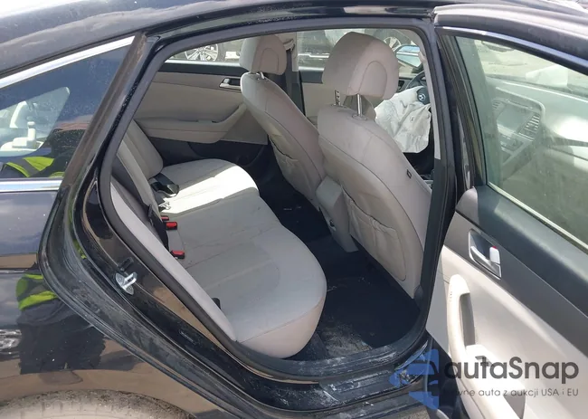 5NPE24AFXGH291324: 42800571