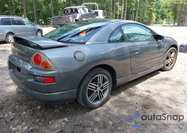 4A3AC74H53E103634: 42800573