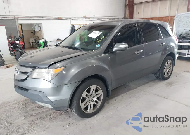 2HNYD283X8H507216: 42800574