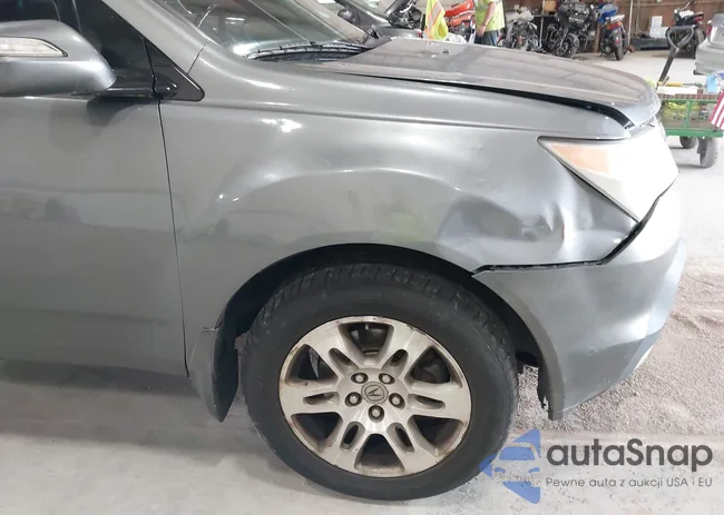 2HNYD283X8H507216: 42800574