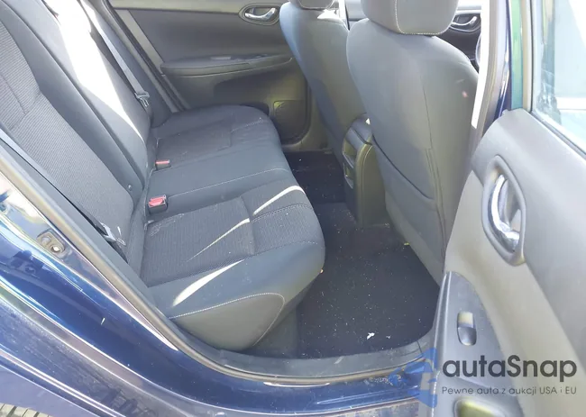 3N1AB7AP1HY326428: 42800581