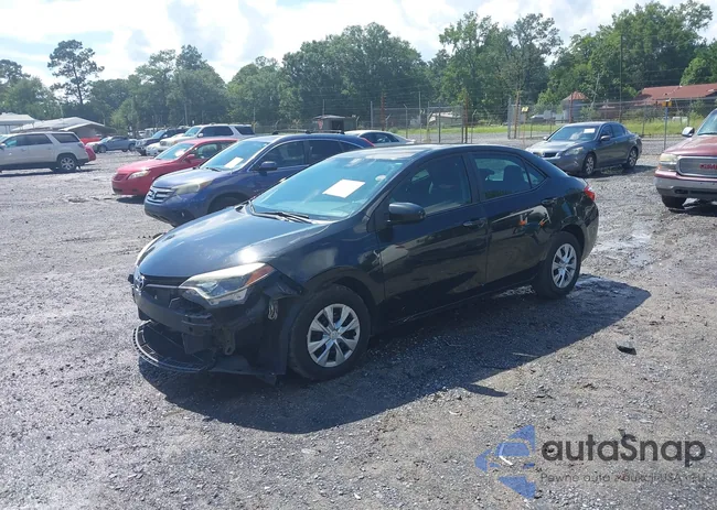 5YFBURHE0GP516800: 42800582