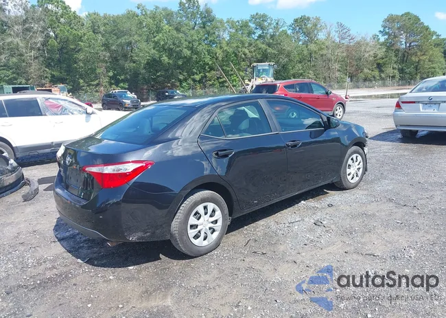 5YFBURHE0GP516800: 42800582