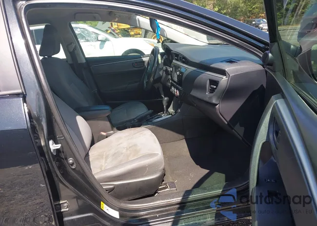 5YFBURHE0GP516800: 42800582