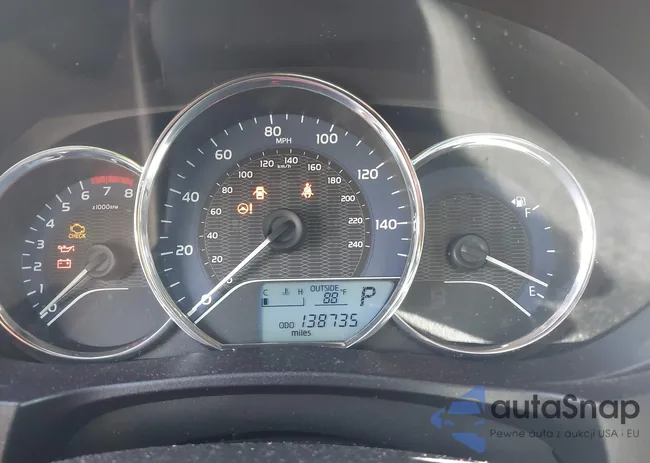 5YFBURHE0GP516800: 42800582