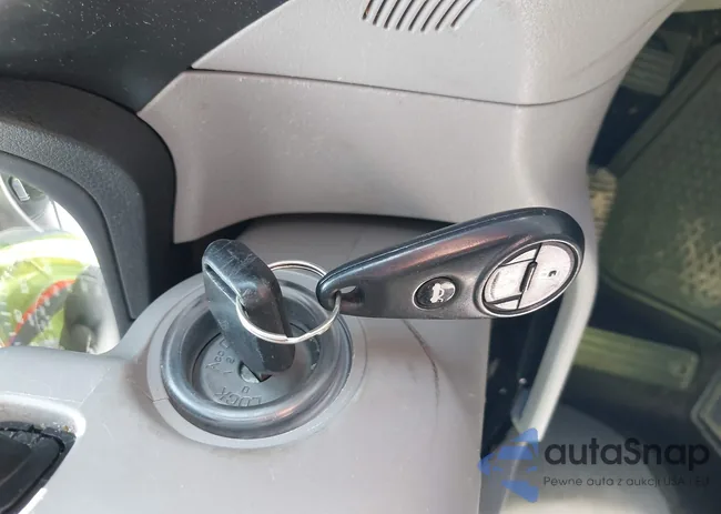 JF2SHADC3BH705649: 42800583