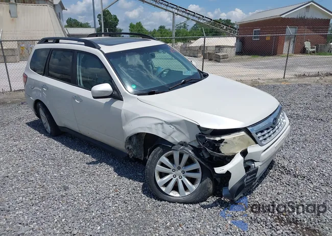 JF2SHADC3BH705649: 42800583