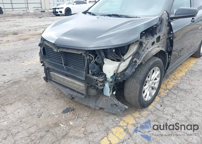 2GNAXHEV1J6227913: 42800585