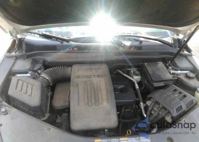 2GNFLGEK2D6225092: 42800589