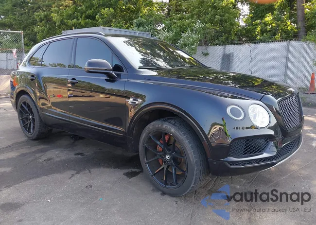 SJAAC2ZV8HC015850: 42800592