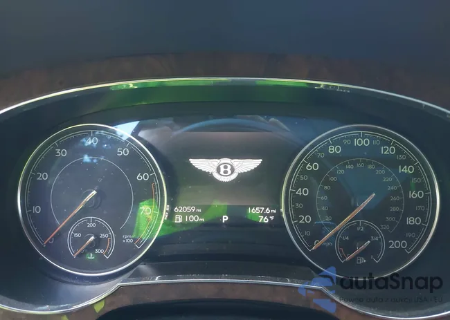 SJAAC2ZV8HC015850: 42800592