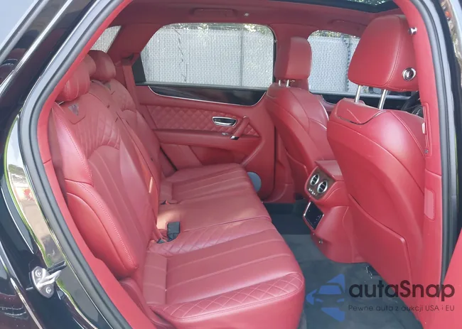 SJAAC2ZV8HC015850: 42800592