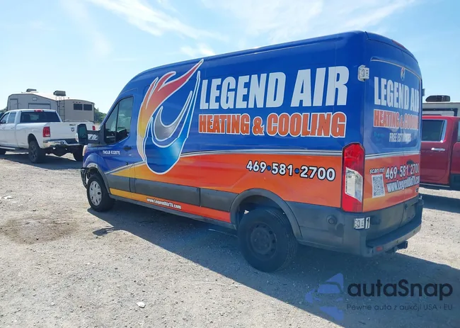 1FTYR2CM7GKA40688: 42800595