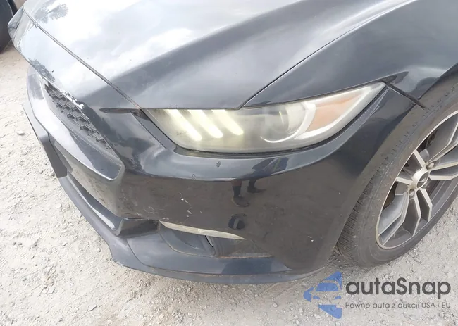 1FATP8UH4H5220592: 42800603