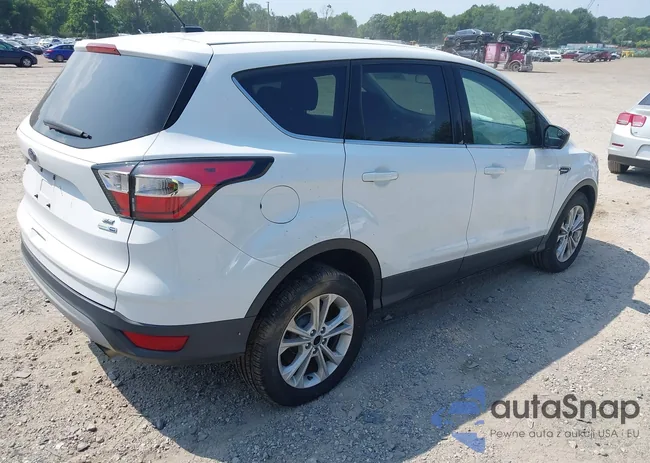 1FMCU9GD3HUD56084: 42800606