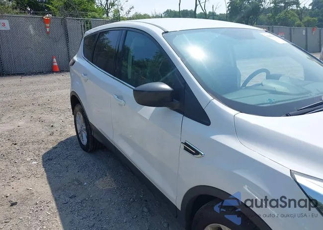 1FMCU9GD3HUD56084: 42800606