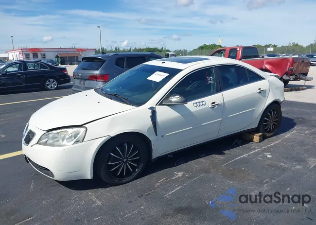 1G2ZH558164184933: 42800609