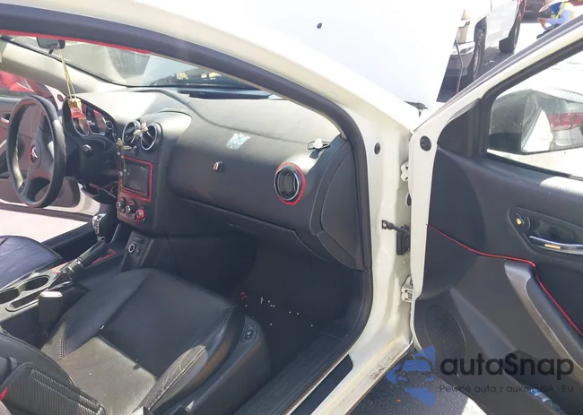 1G2ZH558164184933: 42800609