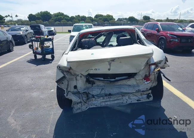 1G2ZH558164184933: 42800609