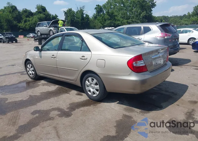 4T1BE32K74U828437: 42800610