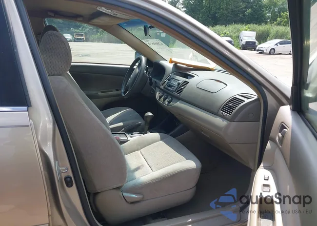 4T1BE32K74U828437: 42800610