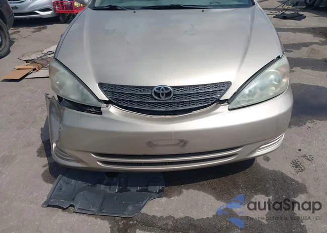 4T1BE32K74U828437: 42800610