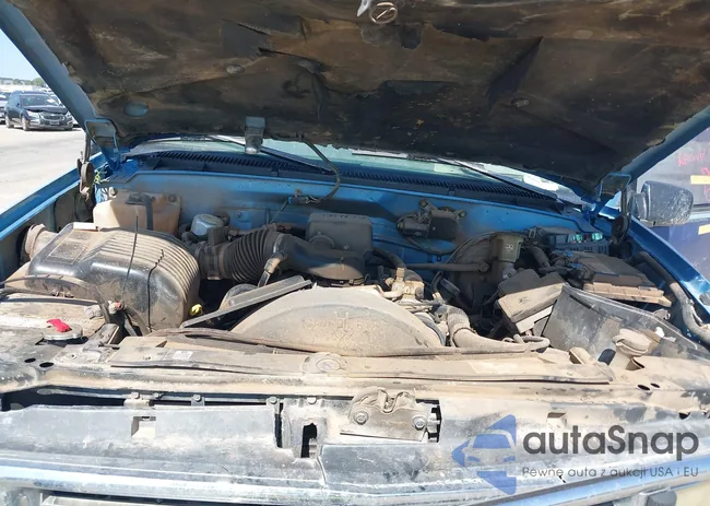 1GCGC29R2VE158238: 42800615