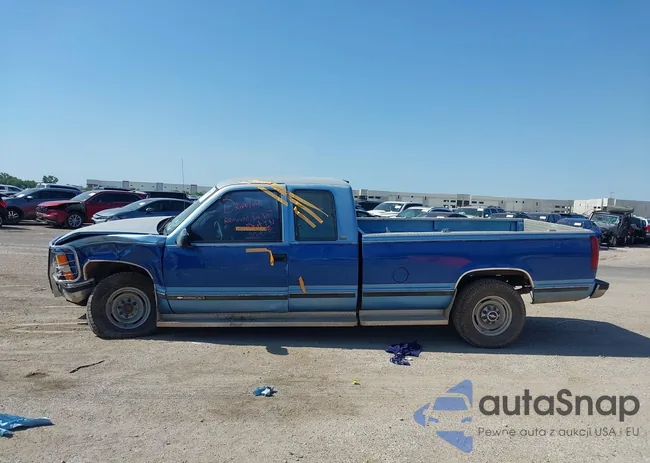 1GCGC29R2VE158238: 42800615