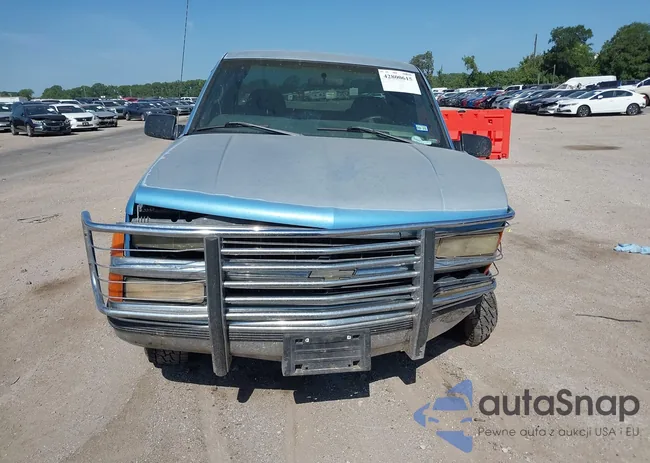 1GCGC29R2VE158238: 42800615