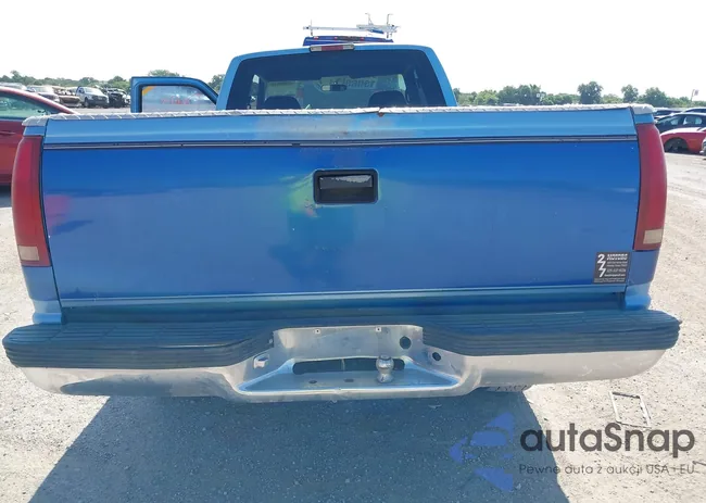 1GCGC29R2VE158238: 42800615