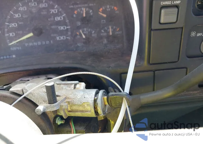 1GCGC29R2VE158238: 42800615