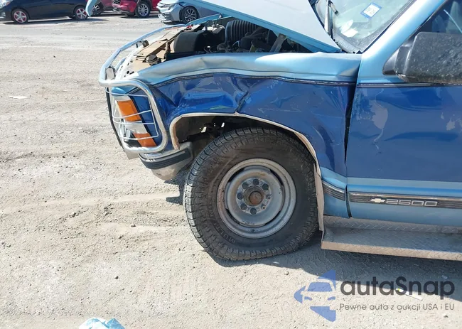 1GCGC29R2VE158238: 42800615