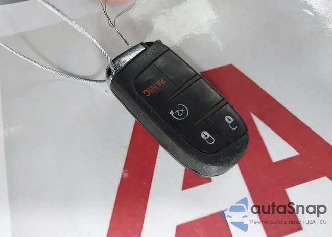 3C4NJDABXHT698657: 42800619