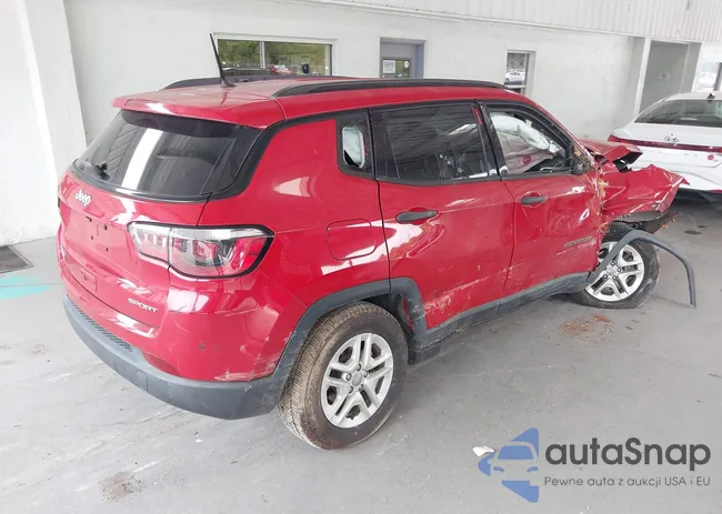 3C4NJDABXHT698657: 42800619