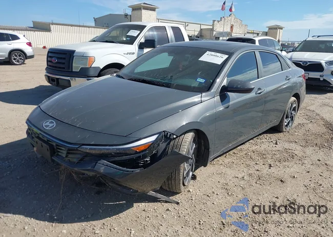 KMHLS4DGXRU745538: 42800626