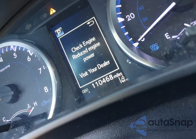 5TDBZRFHXKS937843: 42800628