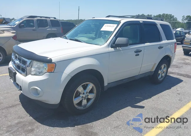 1FMCU0D71CKB16689: 42800631