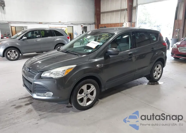 1FMCU9GX6GUB28573: 42800632