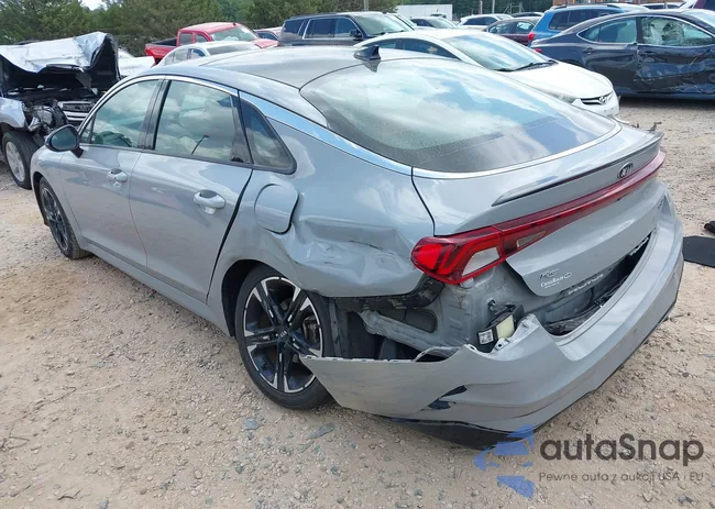 5XXG64J25MG079237: 42800633