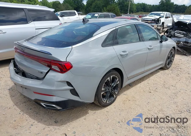 5XXG64J25MG079237: 42800633