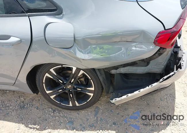 5XXG64J25MG079237: 42800633