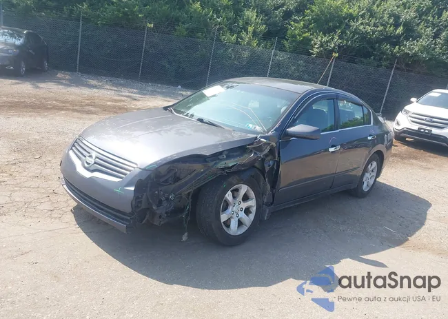 1N4AL21E49N465811: 42800639