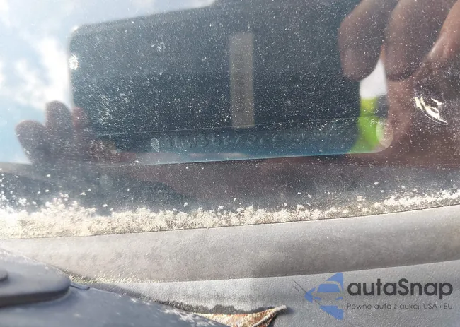 YV1MW382X62201399: 42800646