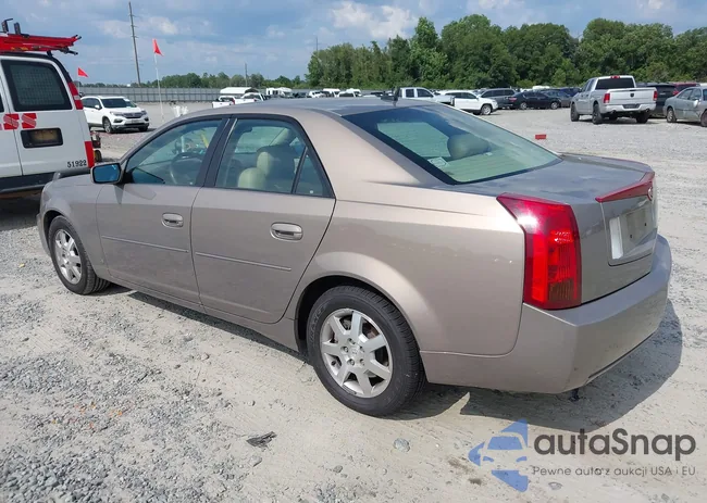 1G6DP577870134345: 42800654