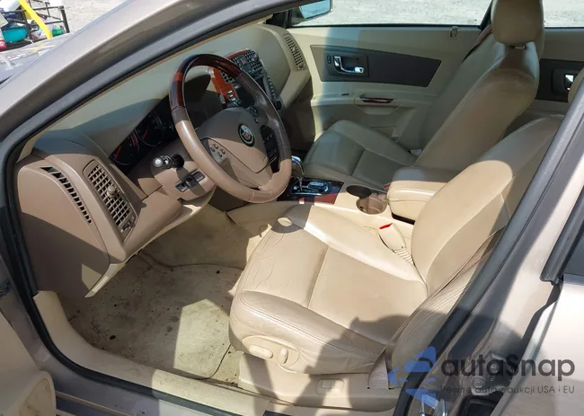 1G6DP577870134345: 42800654