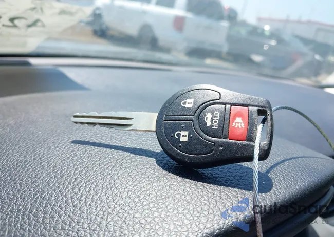 3N1AB7AP0EL694334: 42800655