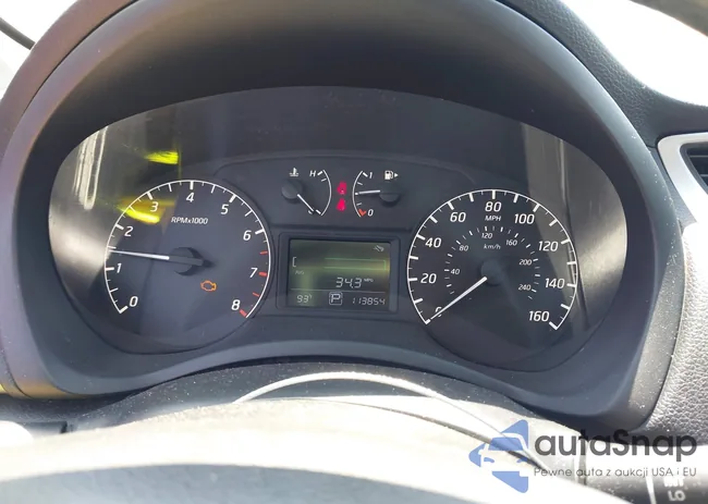 3N1AB7AP0EL694334: 42800655