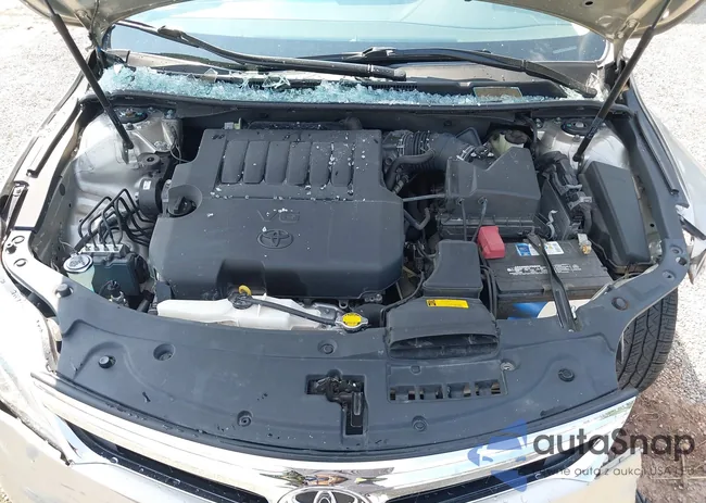 4T1BK1EB9EU131510: 42800658