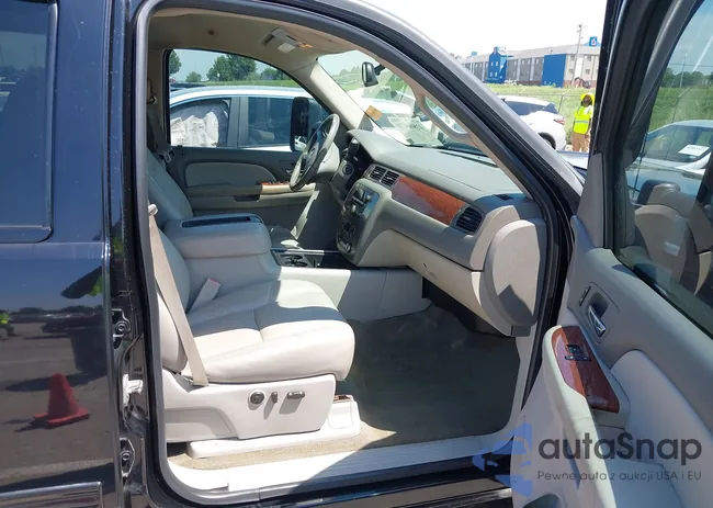 1GTHK23K17F543046: 42800670