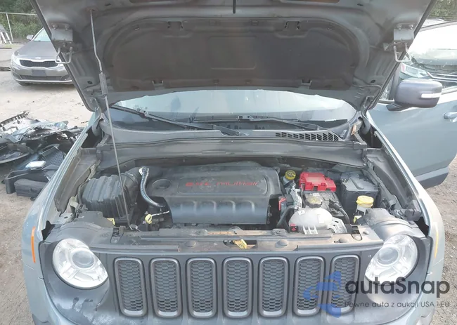 ZACCJBCB9JPH10531: 42800672